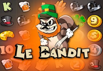 NOVOMATIC - игровой автомат онлайн от Various с RTP 97.18%